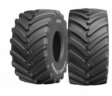 820/60R26.5 850/60R26.5 Radial Industrial Agricultural Tire 