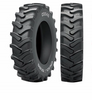 Bias Agricultural Tyre, Tractor Tire, Mpt Tyre 14.9-24 16.9-28 18.4-30 20.8-38
