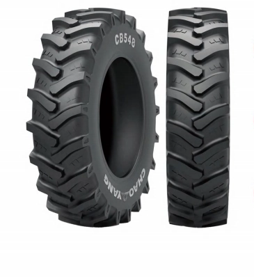 Bias Agricultural Tyre, Tractor Tire, Mpt Tyre 14.9-24 16.9-28 18.4-30 20.8-38
