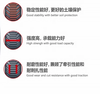 Farm Tyre, Tractor Tyre, Industrial Tyre, Agricultural Tyres with 320/60-15.3，500/45-22.5，600/50-22.5，700/60-30.5，850/50-30.5