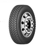 215/75 R17.5 295/80R22.5 315/80R22.512R22.5,315/60R22.5 China Tyre Factory All Steel Radial TBR OTR BIAS Tubeless Tire Wholesale Truck Tire