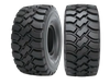 High-Performance 20.5r25 23.5r25 Radial OTR Tyre for Loaders and Dozers