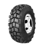 SEMI-STEEL MILLITARY TIRE High Quality 315 11r18 Tire Semi-Steel Radial Tire Heavy Duty off-Road Vehicle Truck Tire Wholesale