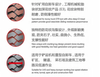 Lt Tire 1200-20 1100-20 900-20 Lug Pattern for Dump Trucks Nylon Tyre