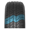 All Season Factory Wholesales SUV Car Jeep Tire 215/65r16 235/60r18 P245/70r16 235/50r18