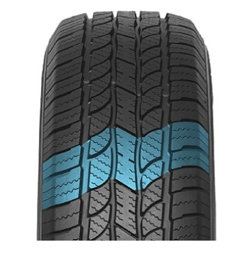 All Season Factory Wholesales SUV Car Jeep Tire 215/65r16 235/60r18 P245/70r16 235/50r18