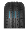  PCR Tires R16 205/55zr16 215/55zr16 225/55zr16 Passenger Radial Car Tire 185/65r16