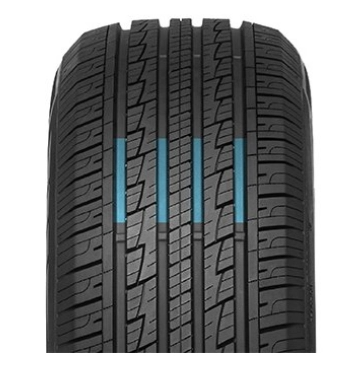  PCR Tires R16 205/55zr16 215/55zr16 225/55zr16 Passenger Radial Car Tire 185/65r16