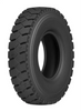 Reliable9.00R20,11.00R20 12.00R20 Tire for Off-Road Mining Vehicles
