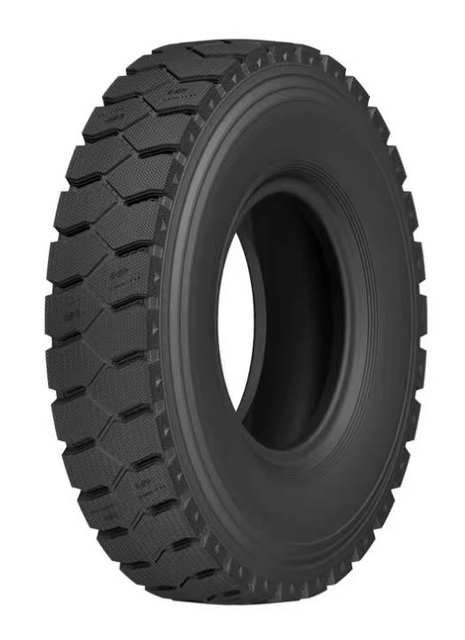 Reliable9.00R20,11.00R20 12.00R20 Tire for Off-Road Mining Vehicles