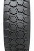 ALL-STEEL DESERT SUV TIRE 15.5R20 Truck Tube Tire