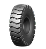PORT TIRES 21.00-25 18.00-25 OTR