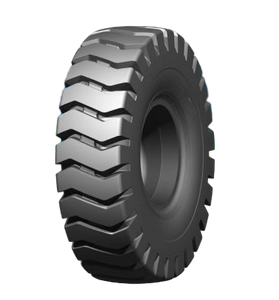 PORT TIRES 21.00-25 18.00-25 OTR