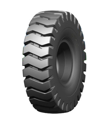 PORT TIRES 21.00-25 18.00-25 OTR
