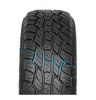 OFF-ROAD VEHICLE TIRE SERIES China New Cheap Winter Snow Car Tire Brand Comforser/Haida/Mileking/Triangle/Jinyu/Linglong (255/45R19 245/45R19 275/40R19 245/50R20 285/50R20 245/45R20) Tire