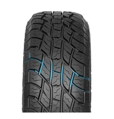 OFF-ROAD VEHICLE TIRE SERIES China New Cheap Winter Snow Car Tire Brand Comforser/Haida/Mileking/Triangle/Jinyu/Linglong (255/45R19 245/45R19 275/40R19 245/50R20 285/50R20 245/45R20) Tire