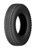 Light 7.00R16,-10.00R20 Van Tire Mt Wholesales Tire Factory Wholesale China Hot Sell New PCR Car Tires Radial TBR Truck Tyres