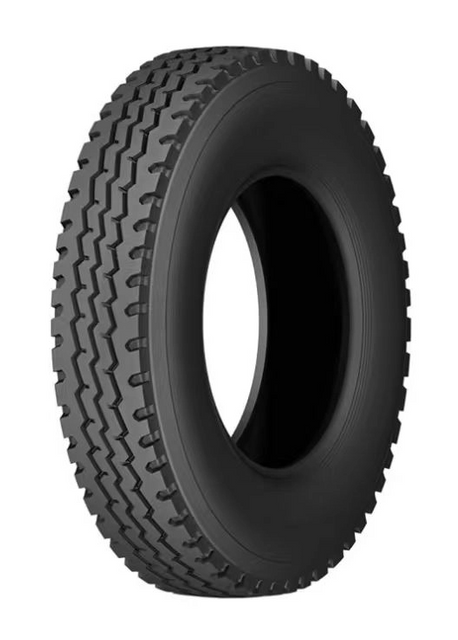 Light 7.00R16,-10.00R20 Van Tire Mt Wholesales Tire Factory Wholesale China Hot Sell New PCR Car Tires Radial TBR Truck Tyres