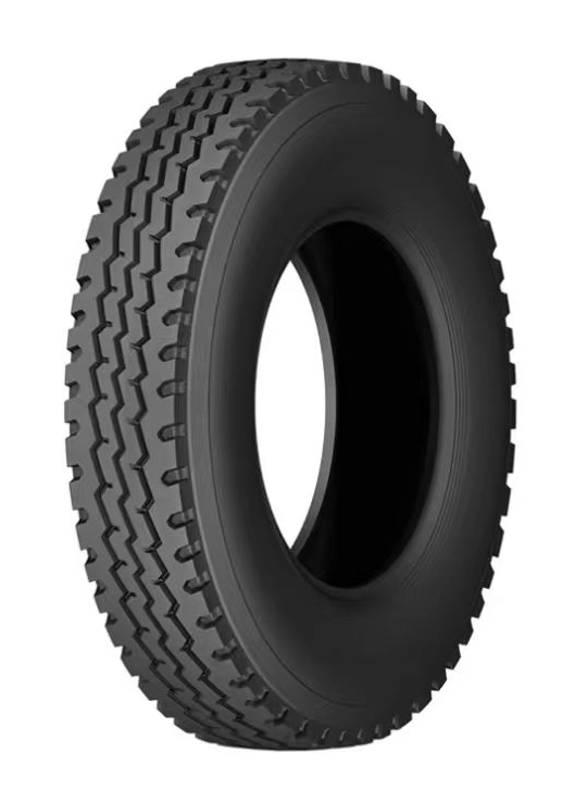 Light 7.00R16,-10.00R20 Van Tire Mt Wholesales Tire Factory Wholesale China Hot Sell New PCR Car Tires Radial TBR Truck Tyres