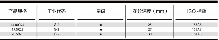 92600c2f9b7b1f6d7b47ea924b5019e4.png