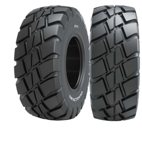 500/70r24(19.5LR24) 405/70R18(16/70R18) 405/70R20(16/70R20) 460/70r24(17.5LR24) Radial Industrial Agricultural Tire 