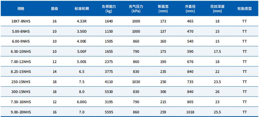 cef774c5089f6c70f02e43cb925edd49.png