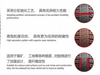 Radial OTR Tyres& Tires (E4/L5) 3300r51, 2700r49 Dump Trucks 