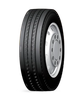 11R22.5 12R22.5,215/75R17.5,225/75R17.5,235/75R17.5,245/70R19.5,315/60R22.5,315/80R22.5 China Tyre Factory All Steel Radial TBR OTR BIAS Tubeless Tire Wholesale Truck Tire