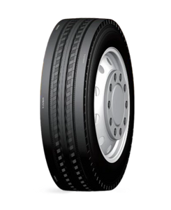 11R22.5 12R22.5,215/75R17.5,225/75R17.5,235/75R17.5,245/70R19.5,315/60R22.5,315/80R22.5 China Tyre Factory All Steel Radial TBR OTR BIAS Tubeless Tire Wholesale Truck Tire