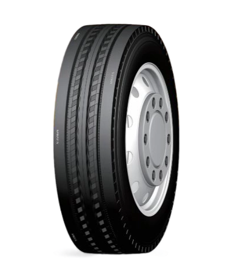 11R22.5 12R22.5,215/75R17.5,225/75R17.5,235/75R17.5,245/70R19.5,315/60R22.5,315/80R22.5 China Tyre Factory All Steel Radial TBR OTR BIAS Tubeless Tire Wholesale Truck Tire