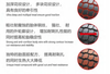 All Steel Radial Dump Truck Tyre Mining Tire Loader Tire 26.5r25 29.5r25 23.5r25