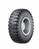 Factory Surmount Tyre OTR Tire for Loader Dumper Mining Construction 1300-25 1400-24 1600-25