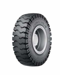 Factory Surmount Tyre OTR Tire for Loader Dumper Mining Construction 1300-25 1400-24 1600-25