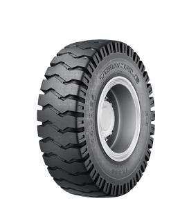 Factory Surmount Tyre OTR Tire for Loader Dumper Mining Construction 1300-25 1400-24 1600-25