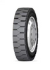 Reliable11.00R20 12.00R20 Joyall Tire for Off-Road Mining Vehicles