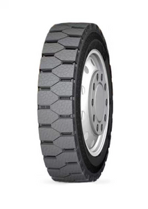 Reliable11.00R20 12.00R20 Joyall Tire for Off-Road Mining Vehicles