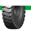 PORT TIRES 21.00-25 18.00-25 OTR