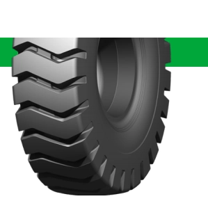 PORT TIRES 21.00-25 18.00-25 OTR