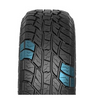 OFF-ROAD VEHICLE TIRE SERIES China New Cheap Winter Snow Car Tire Brand Comforser/Haida/Mileking/Triangle/Jinyu/Linglong (255/45R19 245/45R19 275/40R19 245/50R20 285/50R20 245/45R20) Tire