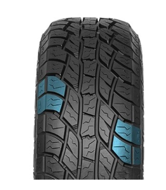 OFF-ROAD VEHICLE TIRE SERIES China New Cheap Winter Snow Car Tire Brand Comforser/Haida/Mileking/Triangle/Jinyu/Linglong (255/45R19 245/45R19 275/40R19 245/50R20 285/50R20 245/45R20) Tire