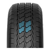 175/70r14c 185/65r15lt 195r15c 215/60r16c 215/60 r17c 185/75r16c 工厂直供 各尺寸汽车轮胎 优质产品 工厂价 PCR轮胎 乘用车轮胎 全季适用