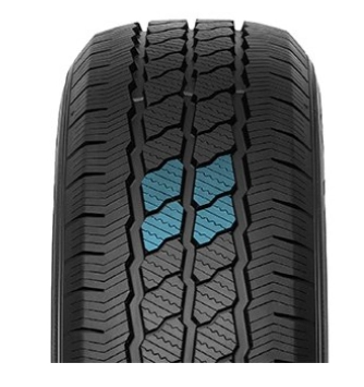 175/70r14c 185/65r15lt 195r15c 215/60r16c 215/60 r17c 185/75r16c 工厂直供 各尺寸汽车轮胎 优质产品 工厂价 PCR轮胎 乘用车轮胎 全季适用