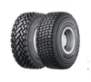 off-The-Road Tyre (17.5R25, 20.5R25, 23.5R25, ) for Dumpers Grader Tyre of OTR Tire Industrial Tyre Solid Tyre OTR Tyre