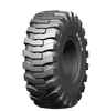 off-The-Road Tyre E2/L2(15.5-25，17.5-25, ) for Dumpers Grader Tyre of OTR Tire Industrial Tyre Solid Tyre OTR Tyre