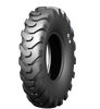 China Factory Wholesale E3/L3 OTR Tyre (17.5-25 20.5-25 23.5-25 26.5-25 29.5-25)
