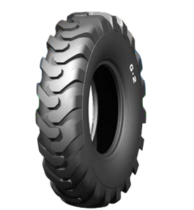China Factory Wholesale E3/L3 OTR Tyre (17.5-25 20.5-25 23.5-25 26.5-25 29.5-25)