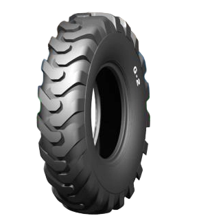 China Factory Wholesale E3/L3 OTR Tyre (17.5-25 20.5-25 23.5-25 26.5-25 29.5-25)