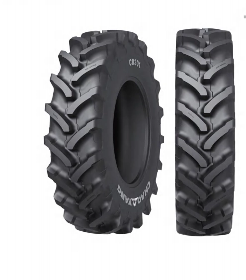 Radial Agricultural Tractor Harvester Tire 420/85R28 460/85R42 480/80R46 710/70R38