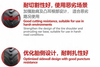 Loader Excavating Machinery Tire 280/80R18(10.5/80R18)340/80R20(12.5/80R20)500/70R24(19.5LR24)