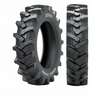 Bias Agricultural Tyre, Tractor Tire, Mpt Tyre 7.5-20 8.3-24 9.5-24